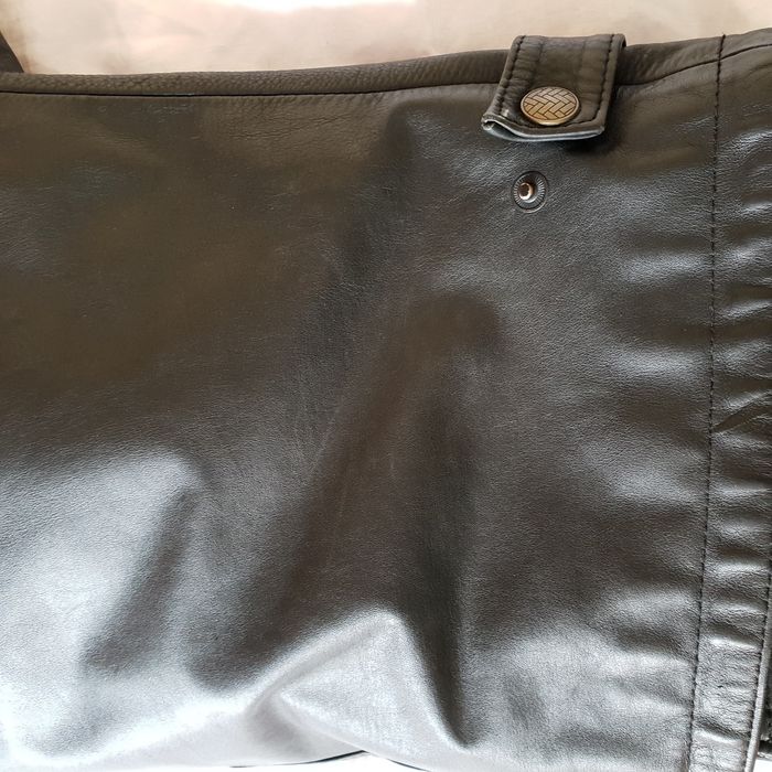 кожено яке -естествена кожа