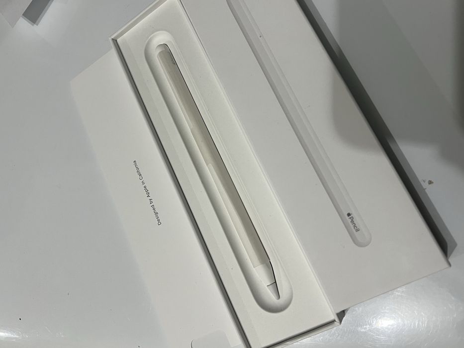 Apple pencil 2 g