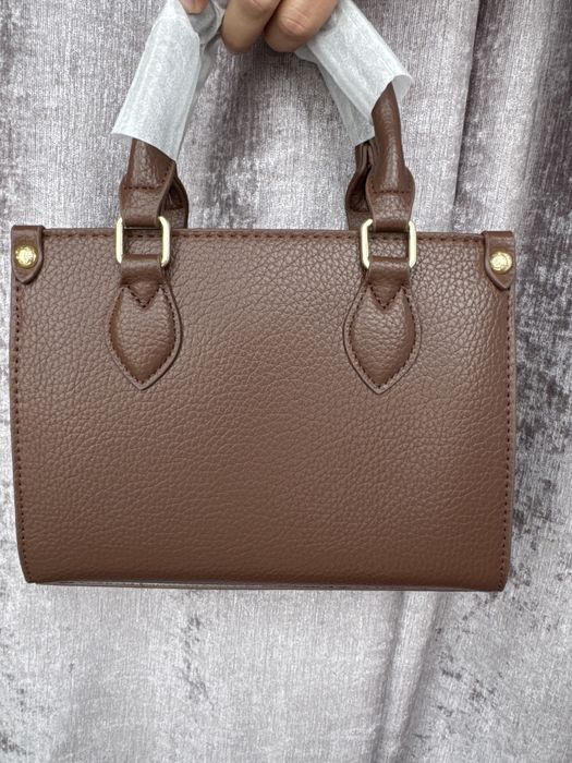 Новая сумка женская