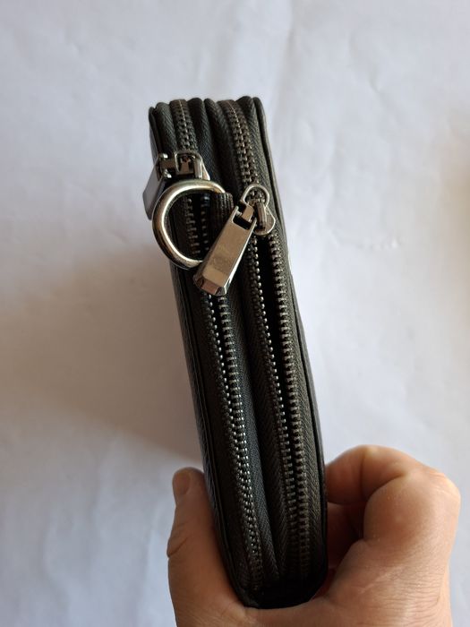 Geantă de umăr barbați nou