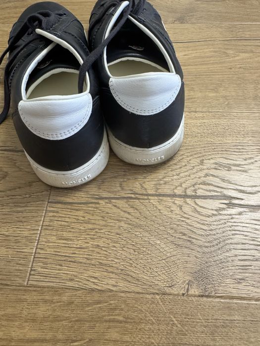 Tenesi barbati Moncler