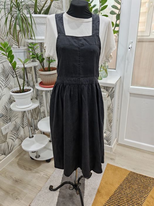 Сарафан фирма LTB