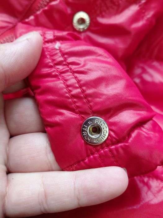 Дамско яке (оригинално)