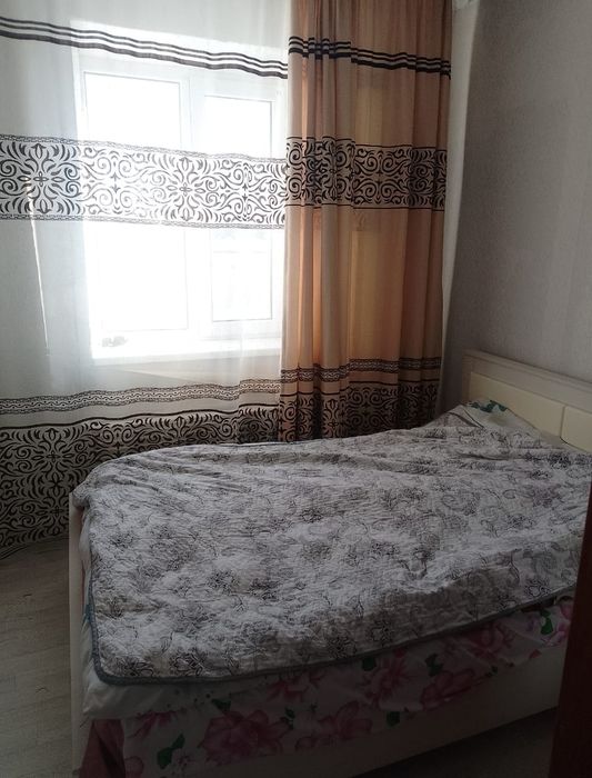 Продам дом  в старом Арал теле