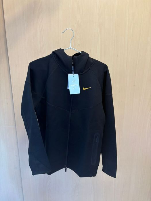 Nike tech fleece НОВЫЕ