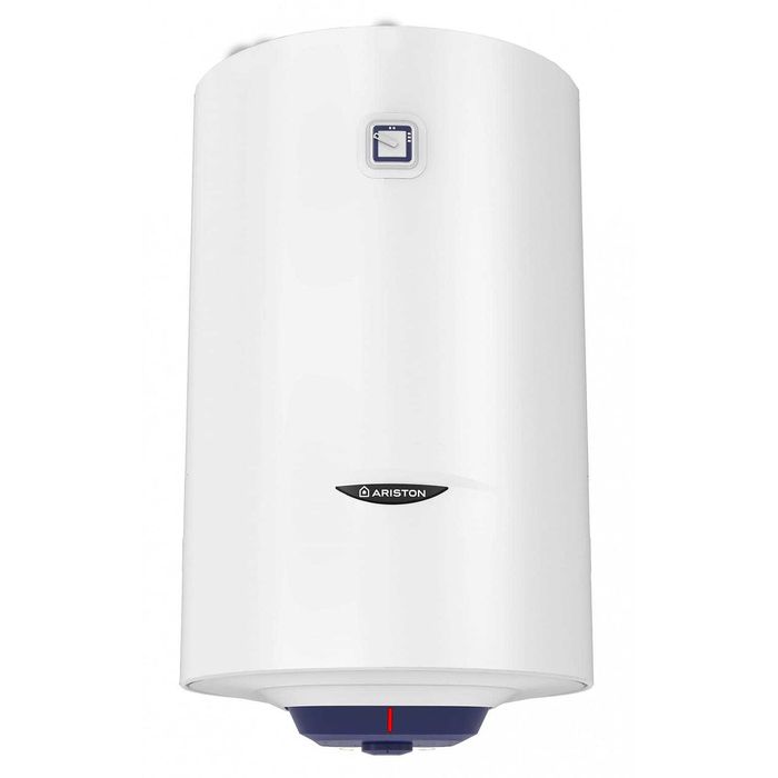 Ariston Водонагреватель Аристон