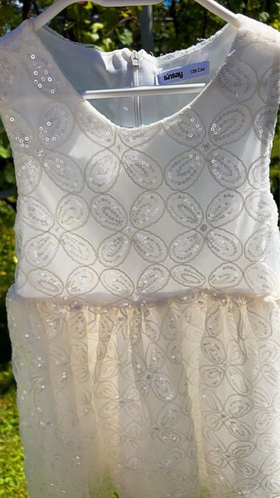 Set rochite fetite 128