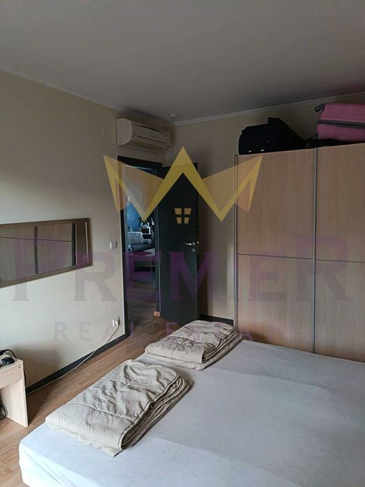 3-стаен в Варна, област-гр.Бяла площ 120 цена 114000