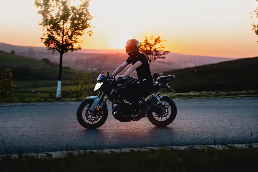 yamaha mt 125cc urgent !!