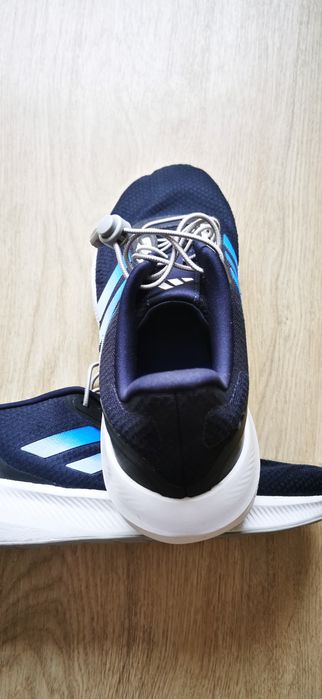 Оригинални Маратонки adidas  Runfalcon 3 45.5 номер