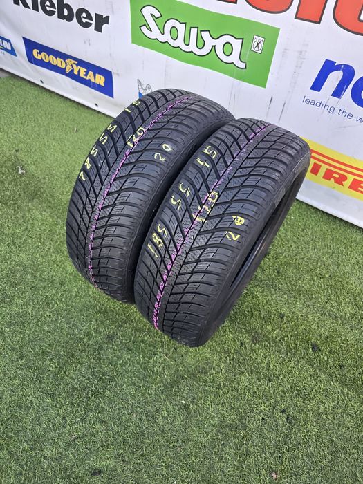 185.55.15 nexen m+s