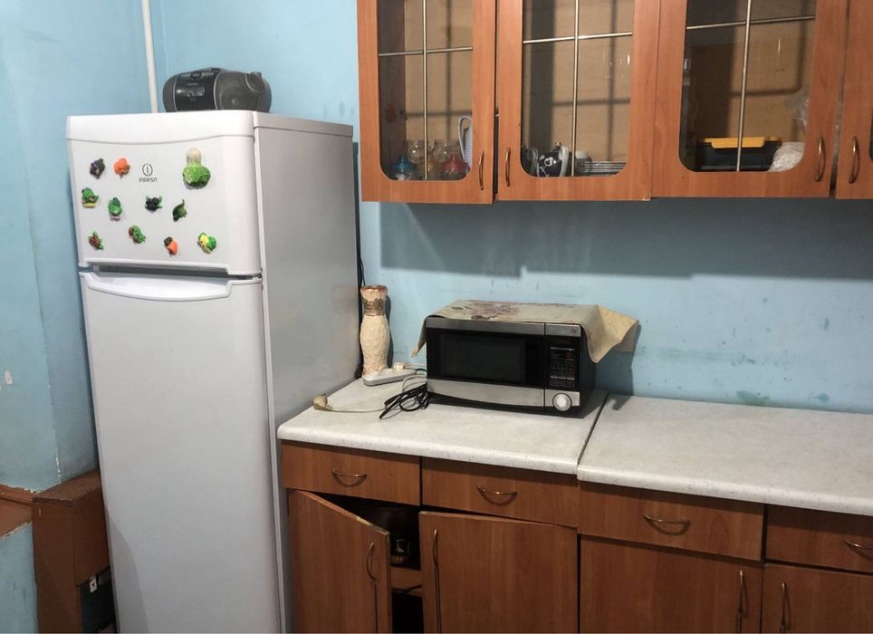 Арендага 3 хона уй Корасув-6