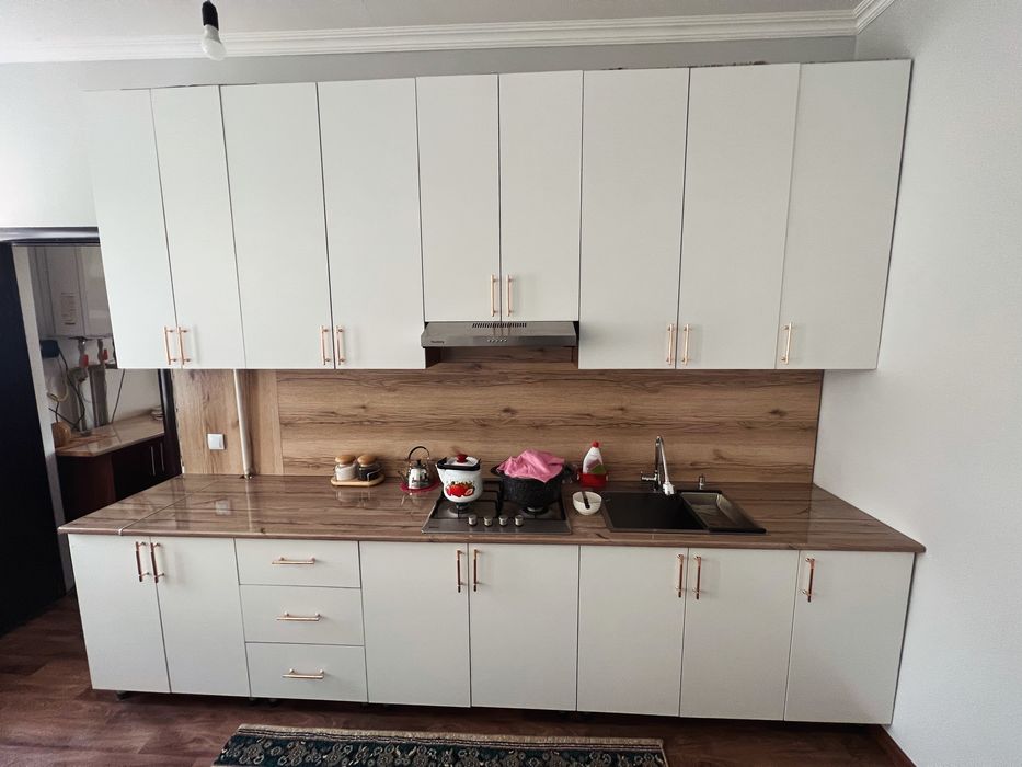 мебель на заказ Тараз