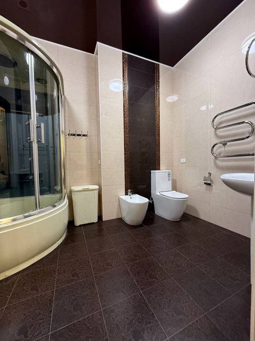 Сдается Габус 4 комнаты