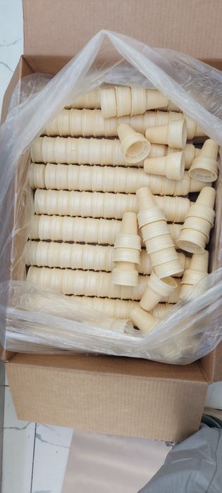 морожни апарат сатам