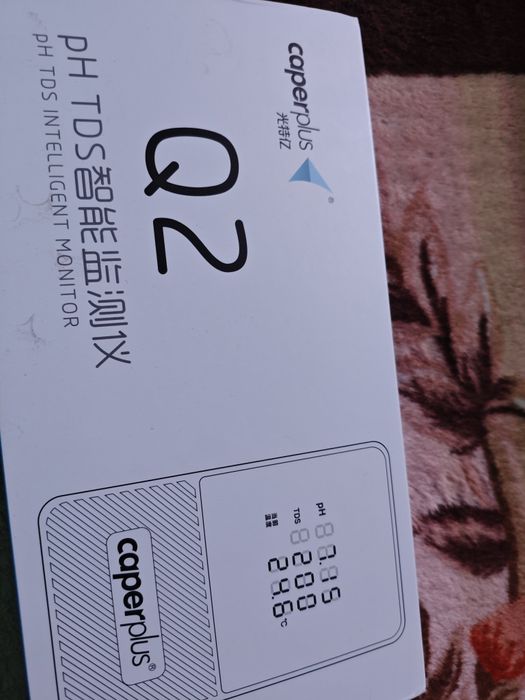 ПШ -метр продам новый!!!