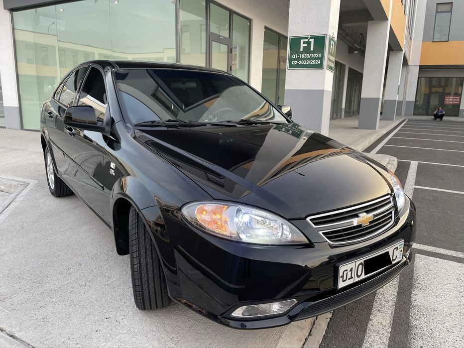 Жентра Без люк 2023 Йил Тоза