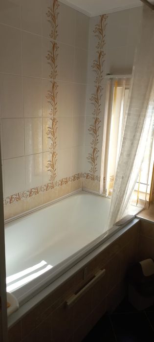 Продам дом в Прапорщико