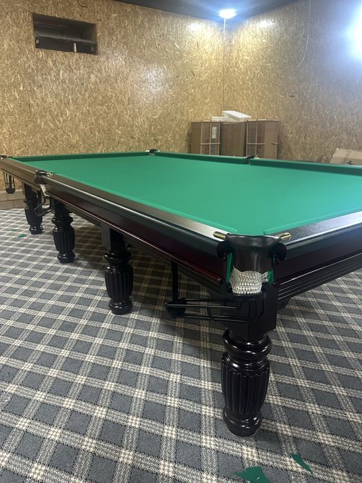 Billard stol sotiladi yangi