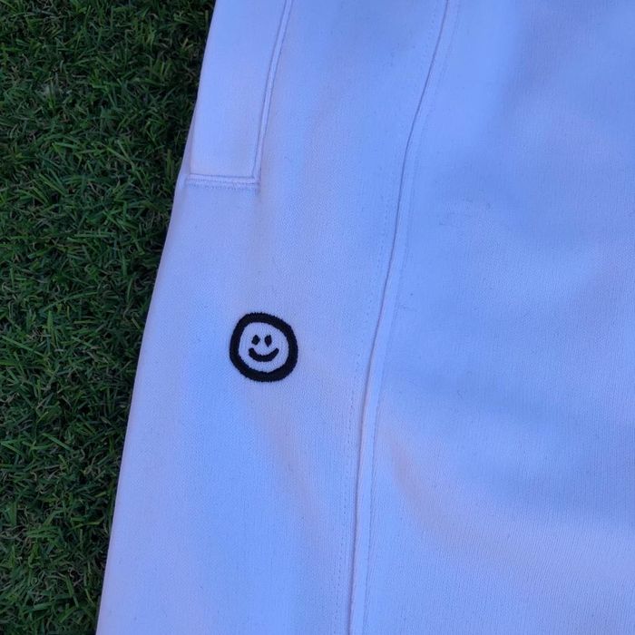 Pantaloni Nike Sportswear Hbr-c - XXL