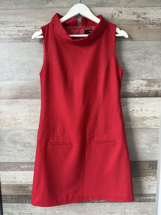 Рокли Ted Baker Mango &Other Stories Hallhuber Zara