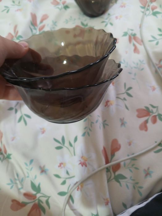 Посуда для кухни