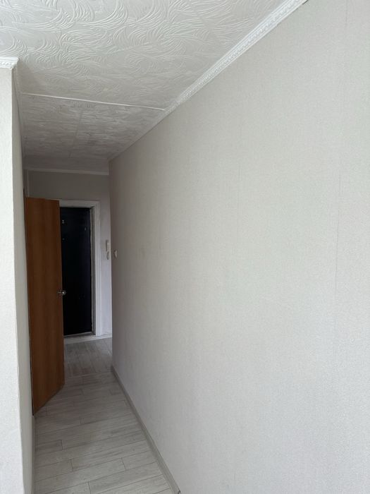 Продам 2 комнатную квартиру