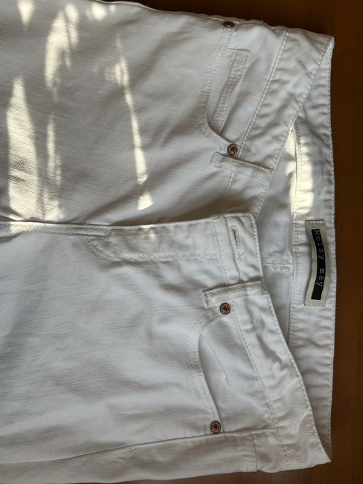 Летни дънки Noisy may