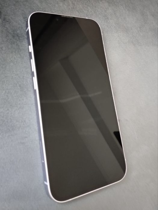 Iphone 14 128GB purple