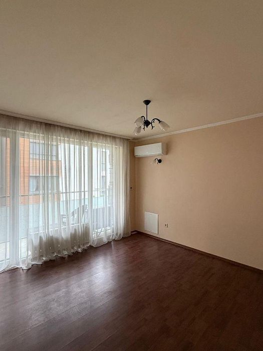 Четиристаен апартамент под наем в ж.к. Драгалевци, 2222491