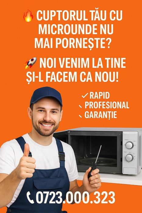 Reparatii televizoare Ilfov tot judelul Ilfov la dvs acasa pe loc