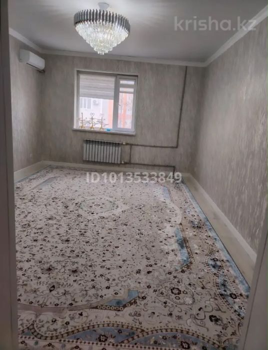 үй сатылады 38мкр