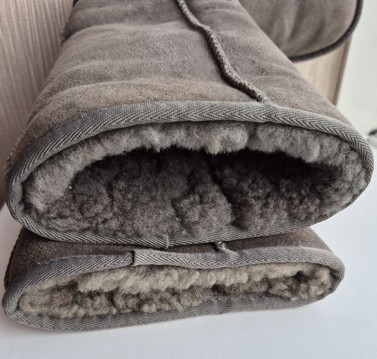 Угги UGG Australia оригинал размер 34,5