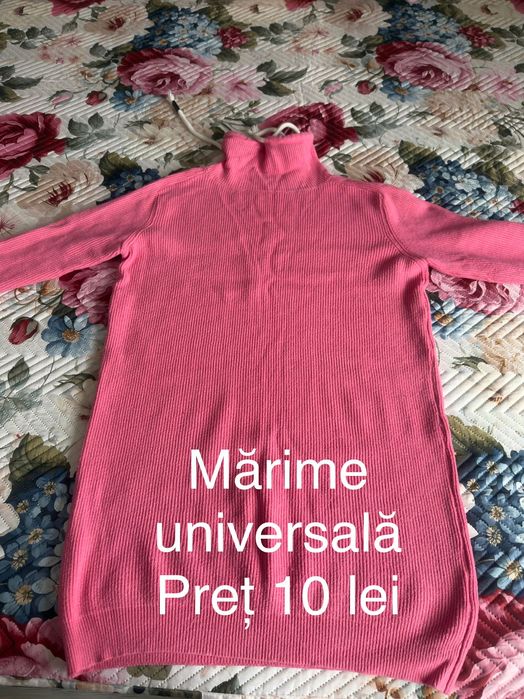 Bluze de vânzare
