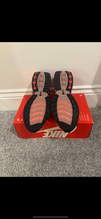 Adidasi Nike AIR MAX DN SE Male Marime