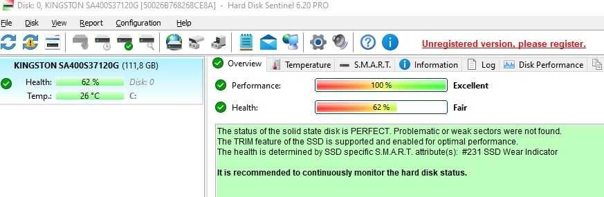 Настолен компютър за игри