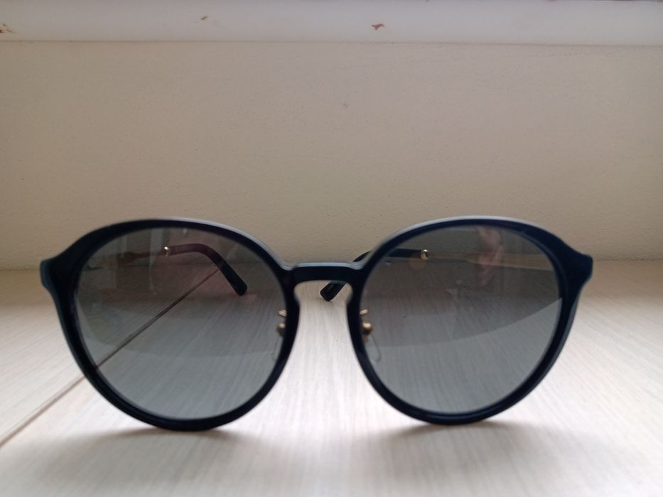 Слънчеви очила GUCCI