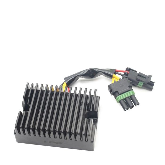 Releu incarcare Sea-doo 951 Sportster 780 GTX GSX RFI Can-Am A817