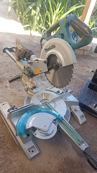 Garantiyasi bor kelishiladi