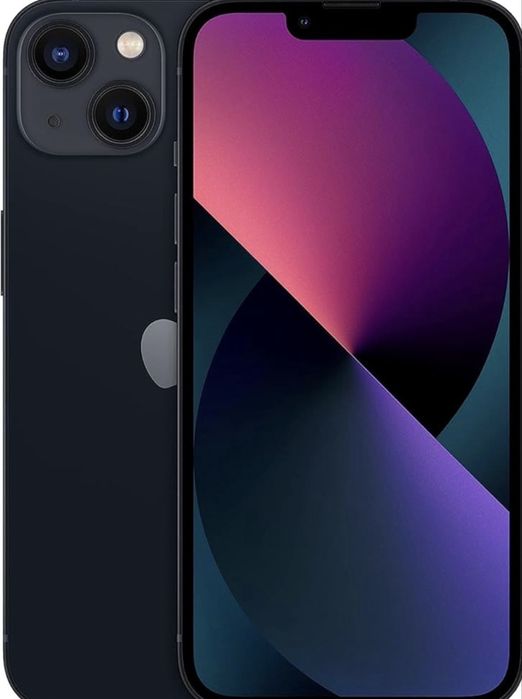 iphone 13 128 gb 93%