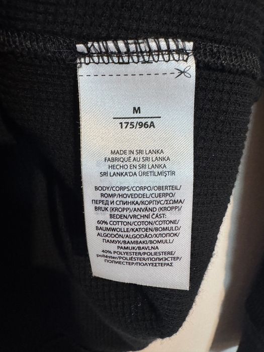 Polo Ralhp Lauren Pullover Regular Fit.
