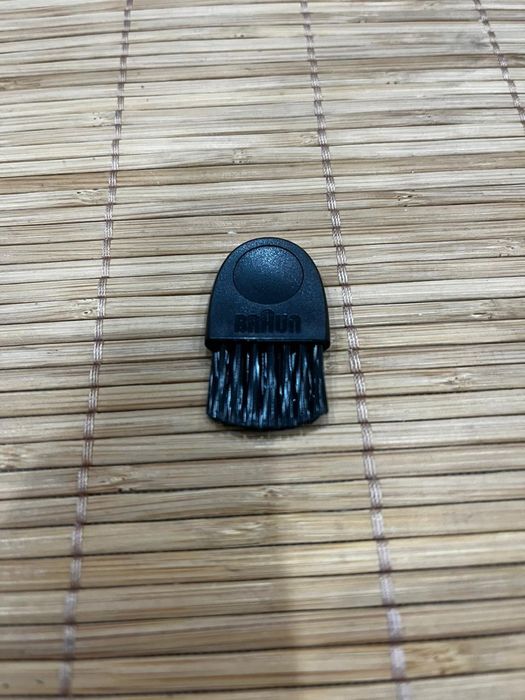 Электробритва Braun Series 5 5190cc