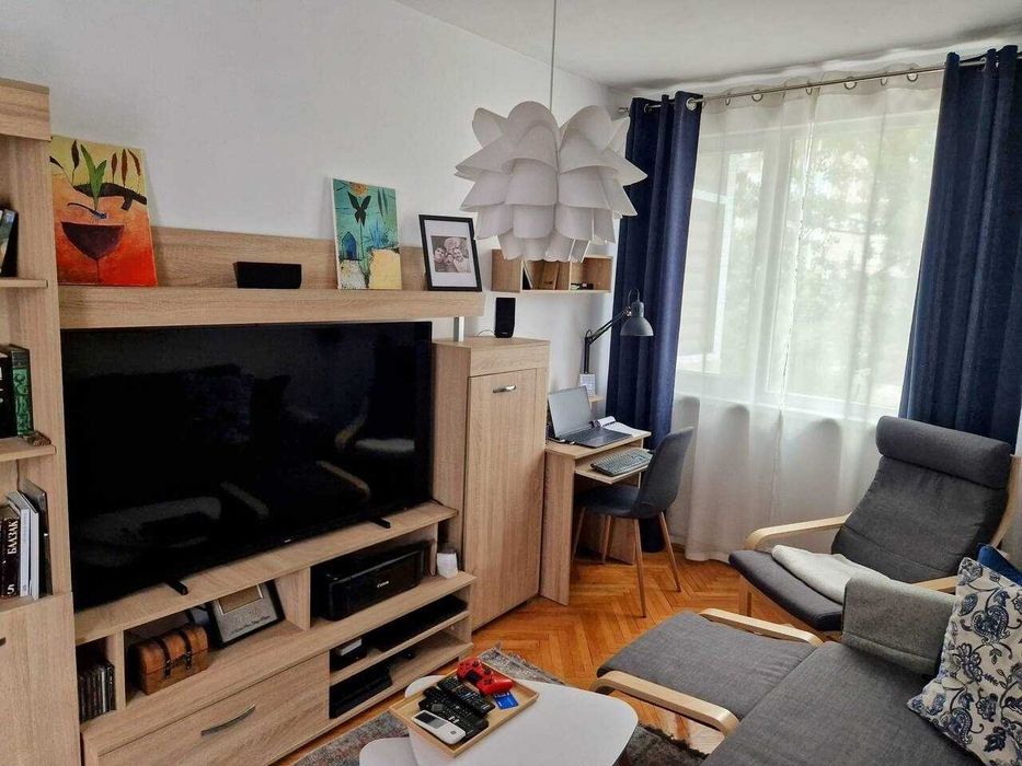 Продава се Многостаен апартамент в Пловдив, Каменица 2 - 106 кв.м за 2067 €/кв.м - Снимка #13