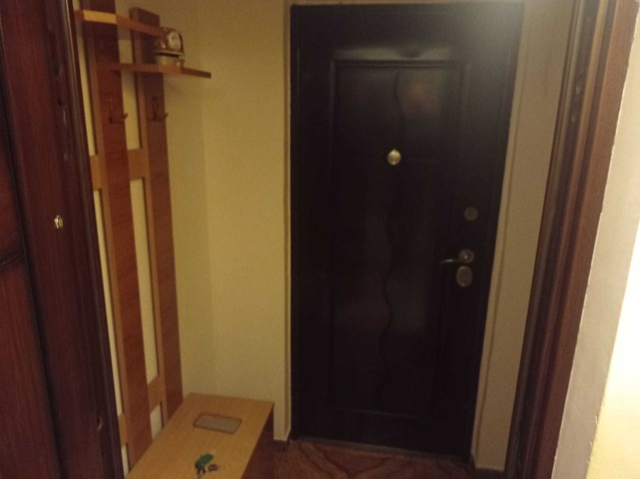 Inchiriez apartament pe termen lung