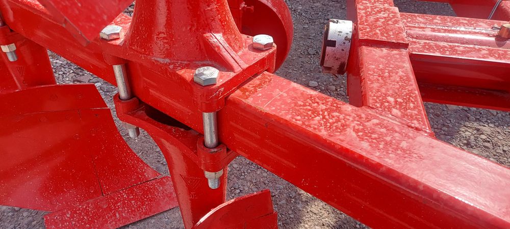 Плуг-Соқа сатылады