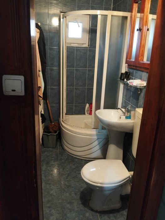 Apartament de vânzare Sebeș jud Alba