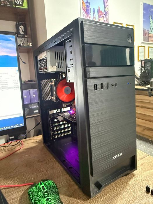 Kompyuter optom narxda