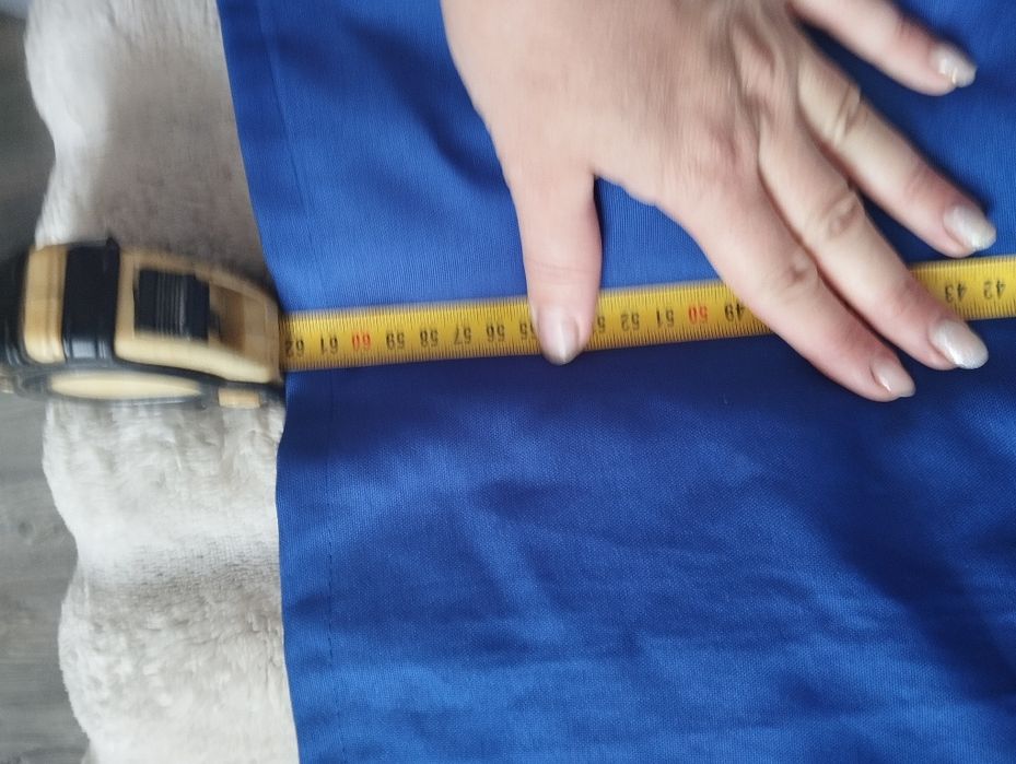 Продам фартук на труды