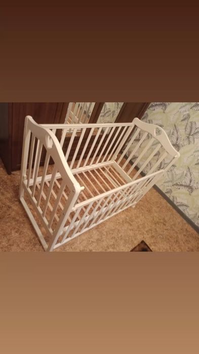 Манежка продаётся