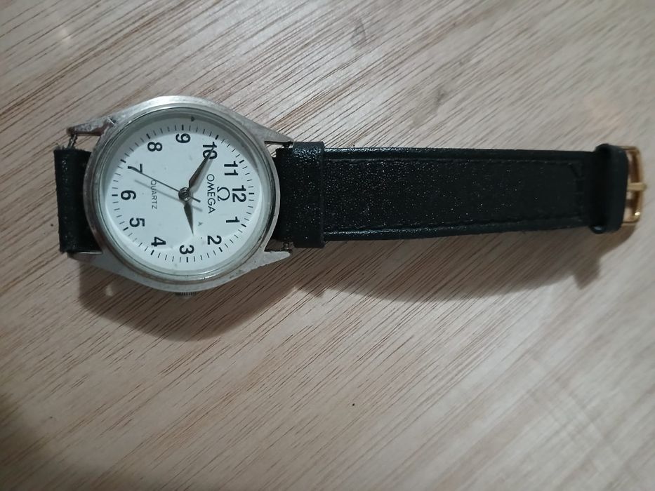 Lot ceasuri, diferite modele!  Pret negociabil